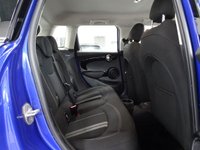 USED 2020 70 MINI HATCH 2.0 Cooper S Classic Hatchback 5dr Petrol Manual Euro 6 (s/s) (192 ps) BLUETOOTH - DAB RADIO