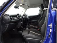 USED 2020 70 MINI HATCH 2.0 Cooper S Classic Hatchback 5dr Petrol Manual Euro 6 (s/s) (192 ps) BLUETOOTH - DAB RADIO