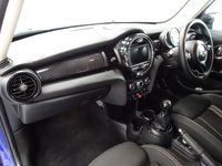 USED 2020 70 MINI HATCH 2.0 Cooper S Classic Hatchback 5dr Petrol Manual Euro 6 (s/s) (192 ps) BLUETOOTH - DAB RADIO