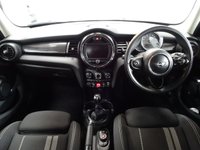 USED 2020 70 MINI HATCH 2.0 Cooper S Classic Hatchback 5dr Petrol Manual Euro 6 (s/s) (192 ps) BLUETOOTH - DAB RADIO