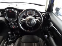 USED 2020 70 MINI HATCH 2.0 Cooper S Classic Hatchback 5dr Petrol Manual Euro 6 (s/s) (192 ps) BLUETOOTH - DAB RADIO