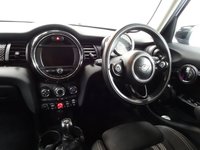 USED 2020 70 MINI HATCH 2.0 Cooper S Classic Hatchback 5dr Petrol Manual Euro 6 (s/s) (192 ps) BLUETOOTH - DAB RADIO