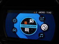 USED 2020 70 MINI HATCH 2.0 Cooper S Classic Hatchback 5dr Petrol Manual Euro 6 (s/s) (192 ps) BLUETOOTH - DAB RADIO