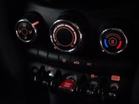 USED 2020 70 MINI HATCH 2.0 Cooper S Classic Hatchback 5dr Petrol Manual Euro 6 (s/s) (192 ps) BLUETOOTH - DAB RADIO