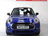 USED 2020 70 MINI HATCH 2.0 Cooper S Classic Hatchback 5dr Petrol Manual Euro 6 (s/s) (192 ps) BLUETOOTH - DAB RADIO