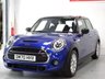 USED 2020 70 MINI HATCH 2.0 Cooper S Classic Hatchback 5dr Petrol Manual Euro 6 (s/s) (192 ps) BLUETOOTH - DAB RADIO