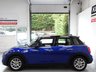 USED 2020 70 MINI HATCH 2.0 Cooper S Classic Hatchback 5dr Petrol Manual Euro 6 (s/s) (192 ps) BLUETOOTH - DAB RADIO