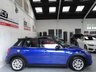 USED 2020 70 MINI HATCH 2.0 Cooper S Classic Hatchback 5dr Petrol Manual Euro 6 (s/s) (192 ps) BLUETOOTH - DAB RADIO