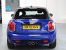USED 2020 70 MINI HATCH 2.0 Cooper S Classic Hatchback 5dr Petrol Manual Euro 6 (s/s) (192 ps) BLUETOOTH - DAB RADIO