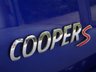USED 2020 70 MINI HATCH 2.0 Cooper S Classic Hatchback 5dr Petrol Manual Euro 6 (s/s) (192 ps) BLUETOOTH - DAB RADIO