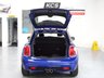 USED 2020 70 MINI HATCH 2.0 Cooper S Classic Hatchback 5dr Petrol Manual Euro 6 (s/s) (192 ps) BLUETOOTH - DAB RADIO