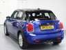 USED 2020 70 MINI HATCH 2.0 Cooper S Classic Hatchback 5dr Petrol Manual Euro 6 (s/s) (192 ps) BLUETOOTH - DAB RADIO