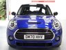 USED 2020 70 MINI HATCH 2.0 Cooper S Classic Hatchback 5dr Petrol Manual Euro 6 (s/s) (192 ps) BLUETOOTH - DAB RADIO