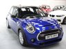 USED 2020 70 MINI HATCH 2.0 Cooper S Classic Hatchback 5dr Petrol Manual Euro 6 (s/s) (192 ps) BLUETOOTH - DAB RADIO