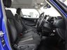 USED 2020 70 MINI HATCH 2.0 Cooper S Classic Hatchback 5dr Petrol Manual Euro 6 (s/s) (192 ps) BLUETOOTH - DAB RADIO
