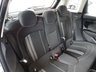USED 2020 70 MINI HATCH 2.0 Cooper S Classic Hatchback 5dr Petrol Manual Euro 6 (s/s) (192 ps) BLUETOOTH - DAB RADIO
