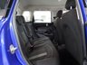 USED 2020 70 MINI HATCH 2.0 Cooper S Classic Hatchback 5dr Petrol Manual Euro 6 (s/s) (192 ps) BLUETOOTH - DAB RADIO