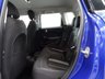 USED 2020 70 MINI HATCH 2.0 Cooper S Classic Hatchback 5dr Petrol Manual Euro 6 (s/s) (192 ps) BLUETOOTH - DAB RADIO