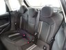 USED 2020 70 MINI HATCH 2.0 Cooper S Classic Hatchback 5dr Petrol Manual Euro 6 (s/s) (192 ps) BLUETOOTH - DAB RADIO