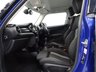 USED 2020 70 MINI HATCH 2.0 Cooper S Classic Hatchback 5dr Petrol Manual Euro 6 (s/s) (192 ps) BLUETOOTH - DAB RADIO