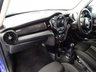 USED 2020 70 MINI HATCH 2.0 Cooper S Classic Hatchback 5dr Petrol Manual Euro 6 (s/s) (192 ps) BLUETOOTH - DAB RADIO