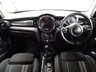 USED 2020 70 MINI HATCH 2.0 Cooper S Classic Hatchback 5dr Petrol Manual Euro 6 (s/s) (192 ps) BLUETOOTH - DAB RADIO