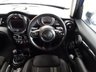 USED 2020 70 MINI HATCH 2.0 Cooper S Classic Hatchback 5dr Petrol Manual Euro 6 (s/s) (192 ps) BLUETOOTH - DAB RADIO