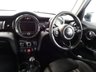USED 2020 70 MINI HATCH 2.0 Cooper S Classic Hatchback 5dr Petrol Manual Euro 6 (s/s) (192 ps) BLUETOOTH - DAB RADIO