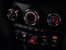 USED 2020 70 MINI HATCH 2.0 Cooper S Classic Hatchback 5dr Petrol Manual Euro 6 (s/s) (192 ps) BLUETOOTH - DAB RADIO