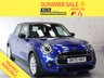USED 2020 70 MINI HATCH 2.0 Cooper S Classic Hatchback 5dr Petrol Manual Euro 6 (s/s) (192 ps) BLUETOOTH - DAB RADIO