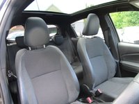 USED 2019 69 TOYOTA YARIS 1.5 VVT-h Excel Hatchback 5dr Petrol Hybrid E-CVT Euro 6 (s/s) (100 ps) 