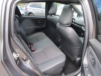 USED 2019 69 TOYOTA YARIS 1.5 VVT-h Excel Hatchback 5dr Petrol Hybrid E-CVT Euro 6 (s/s) (100 ps) 
