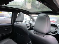 USED 2019 69 TOYOTA YARIS 1.5 VVT-h Excel Hatchback 5dr Petrol Hybrid E-CVT Euro 6 (s/s) (100 ps) 