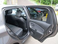 USED 2019 69 TOYOTA YARIS 1.5 VVT-h Excel Hatchback 5dr Petrol Hybrid E-CVT Euro 6 (s/s) (100 ps) 
