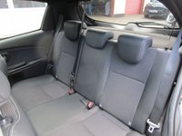 USED 2019 69 TOYOTA YARIS 1.5 VVT-h Excel Hatchback 5dr Petrol Hybrid E-CVT Euro 6 (s/s) (100 ps) 