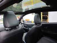 USED 2019 69 TOYOTA YARIS 1.5 VVT-h Excel Hatchback 5dr Petrol Hybrid E-CVT Euro 6 (s/s) (100 ps) 