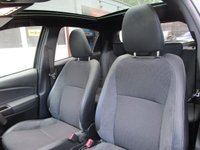 USED 2019 69 TOYOTA YARIS 1.5 VVT-h Excel Hatchback 5dr Petrol Hybrid E-CVT Euro 6 (s/s) (100 ps) 