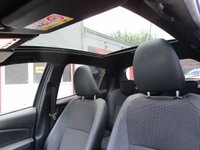 USED 2019 69 TOYOTA YARIS 1.5 VVT-h Excel Hatchback 5dr Petrol Hybrid E-CVT Euro 6 (s/s) (100 ps) 