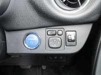 USED 2019 69 TOYOTA YARIS 1.5 VVT-h Excel Hatchback 5dr Petrol Hybrid E-CVT Euro 6 (s/s) (100 ps) 