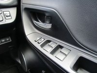 USED 2019 69 TOYOTA YARIS 1.5 VVT-h Excel Hatchback 5dr Petrol Hybrid E-CVT Euro 6 (s/s) (100 ps) 
