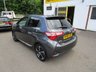 USED 2019 69 TOYOTA YARIS 1.5 VVT-h Excel Hatchback 5dr Petrol Hybrid E-CVT Euro 6 (s/s) (100 ps) 