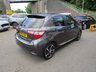 USED 2019 69 TOYOTA YARIS 1.5 VVT-h Excel Hatchback 5dr Petrol Hybrid E-CVT Euro 6 (s/s) (100 ps) 