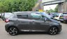 USED 2019 69 TOYOTA YARIS 1.5 VVT-h Excel Hatchback 5dr Petrol Hybrid E-CVT Euro 6 (s/s) (100 ps) 