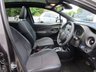 USED 2019 69 TOYOTA YARIS 1.5 VVT-h Excel Hatchback 5dr Petrol Hybrid E-CVT Euro 6 (s/s) (100 ps) 