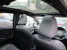USED 2019 69 TOYOTA YARIS 1.5 VVT-h Excel Hatchback 5dr Petrol Hybrid E-CVT Euro 6 (s/s) (100 ps) 
