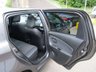 USED 2019 69 TOYOTA YARIS 1.5 VVT-h Excel Hatchback 5dr Petrol Hybrid E-CVT Euro 6 (s/s) (100 ps) 