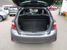 USED 2019 69 TOYOTA YARIS 1.5 VVT-h Excel Hatchback 5dr Petrol Hybrid E-CVT Euro 6 (s/s) (100 ps) 