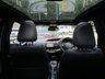 USED 2019 69 TOYOTA YARIS 1.5 VVT-h Excel Hatchback 5dr Petrol Hybrid E-CVT Euro 6 (s/s) (100 ps) 
