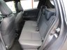 USED 2019 69 TOYOTA YARIS 1.5 VVT-h Excel Hatchback 5dr Petrol Hybrid E-CVT Euro 6 (s/s) (100 ps) 