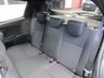 USED 2019 69 TOYOTA YARIS 1.5 VVT-h Excel Hatchback 5dr Petrol Hybrid E-CVT Euro 6 (s/s) (100 ps) 